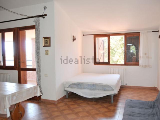 Appartamento in vendita di 125 m² in Via Grecale