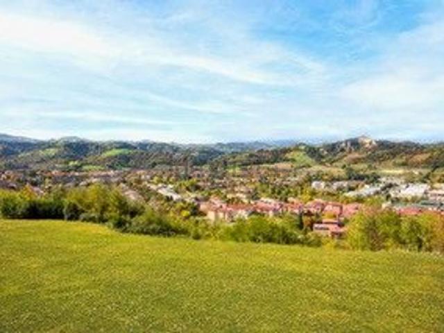 Appartamento in vendita di 125 m² in Via Grillini