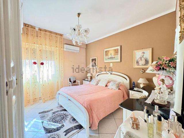 Appartamento in vendita di 125 m² in Via Guadagna, 4