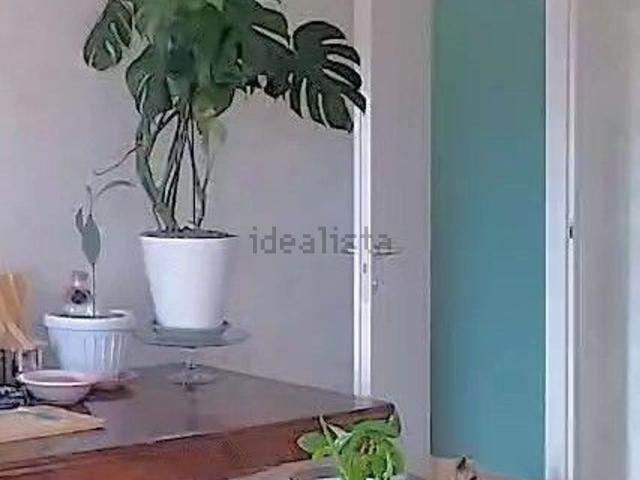 Appartamento in vendita di 125 m² in Via Guglielmo Marconi, 7