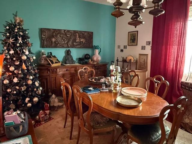 Appartamento in vendita di 125 m² in Via Guglielmo Marconi