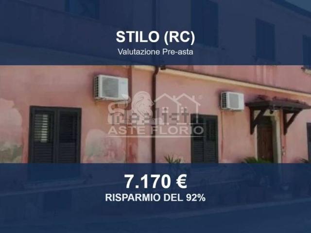 Appartamento in vendita di 125 m² in Via Guglielmo Marconi, 71