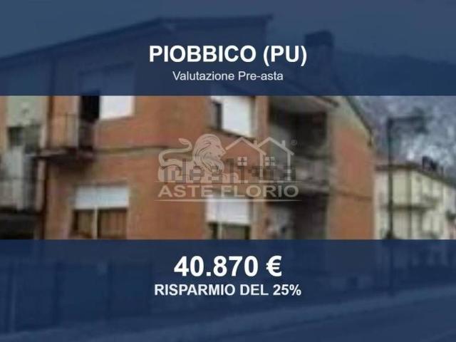 Appartamento in vendita di 125 m² in Via D. Alighieri, 65