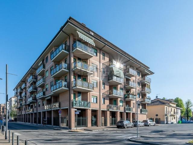 Appartamento in vendita di 125 m² in Via D. Chiesa, 28