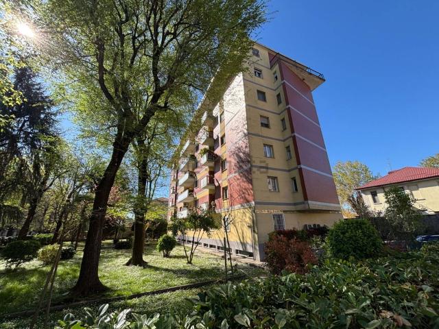 Appartamento in vendita di 125 m² in Via Domokos, 1
