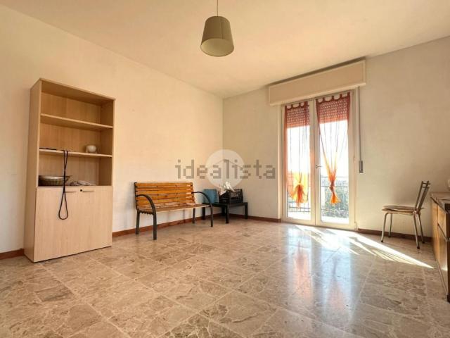 Appartamento in vendita di 125 m² in Via Don Pietro Belotti