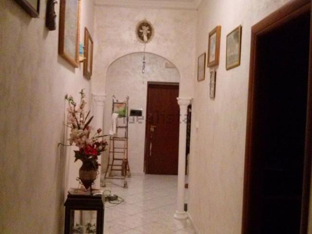 Appartamento in vendita di 125 m² in Via Don Torello, 62