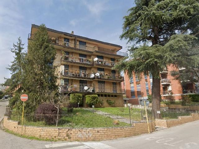 Appartamento in vendita di 125 m² in Via Donatello, 2