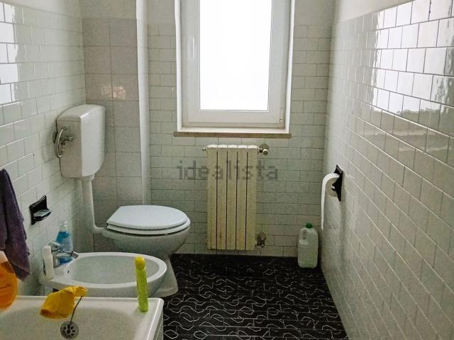 Appartamento in vendita di 125 m² in Via Damiano Chiesa