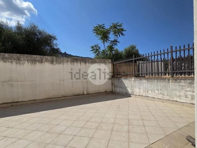 Appartamento in vendita di 125 m² in Via Damiano Macaluso, 34