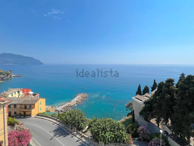 Appartamento in vendita di 125 m² in Via Daniele Manin, 17