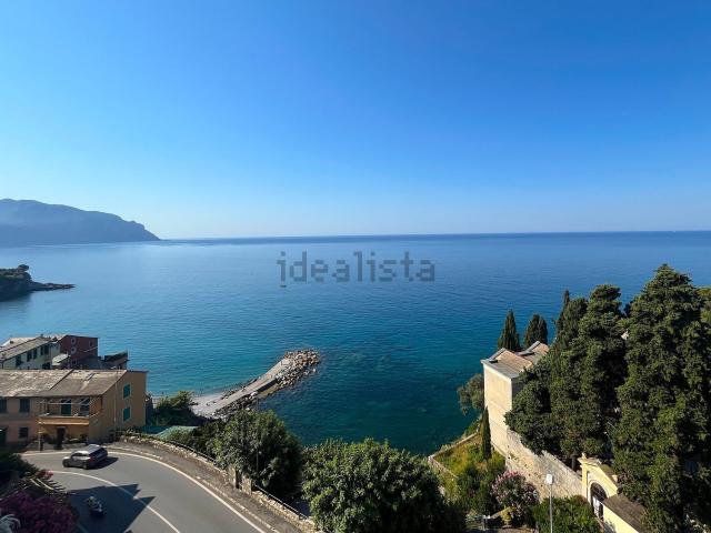 Appartamento in vendita di 125 m² in Via Daniele Manin, 17