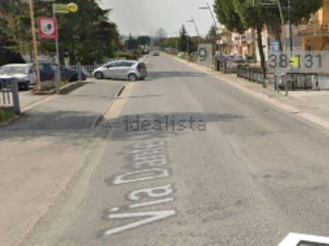 Appartamento in vendita di 125 m² in Via Dante Alighieri