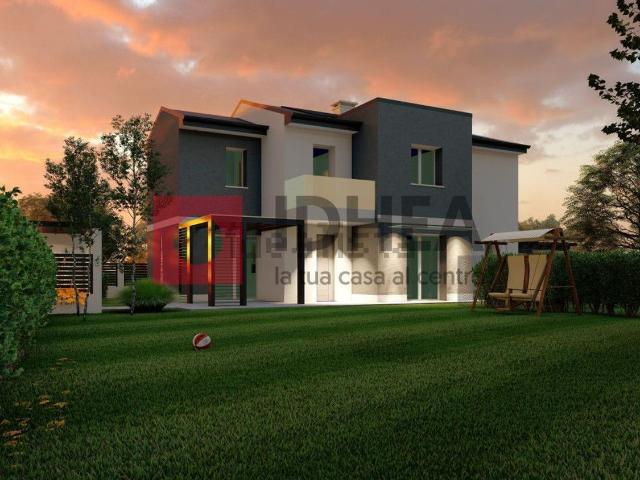 Appartamento in vendita di 125 m² in Via Dary