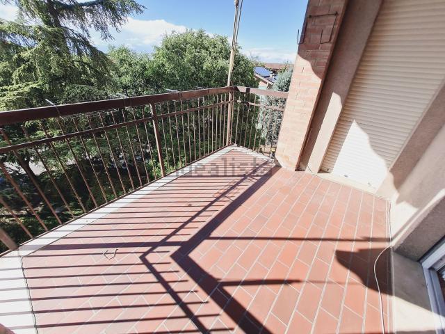 Appartamento in vendita di 125 m² in Via de Gasperi