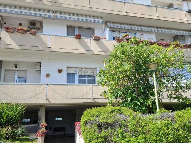 Appartamento in vendita di 125 m² in Via Degli Abeti