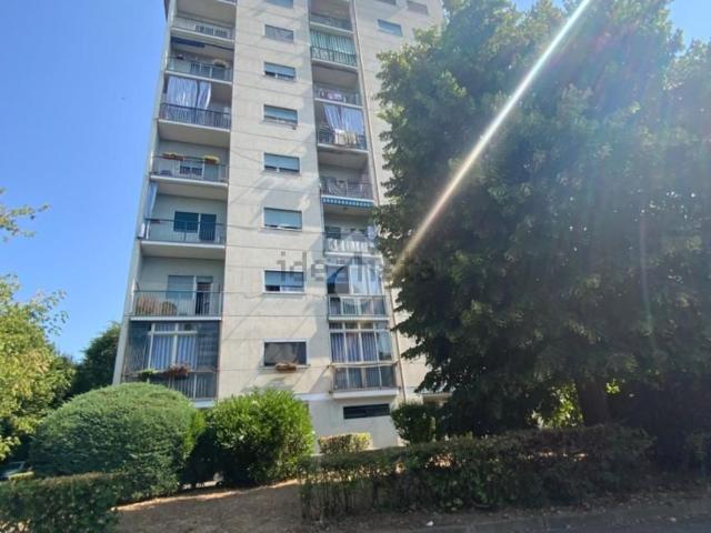 Appartamento in vendita di 125 m² in Via degli Ulivi, 33