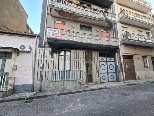 Appartamento in vendita di 125 m² in Via dei Mulini, 91