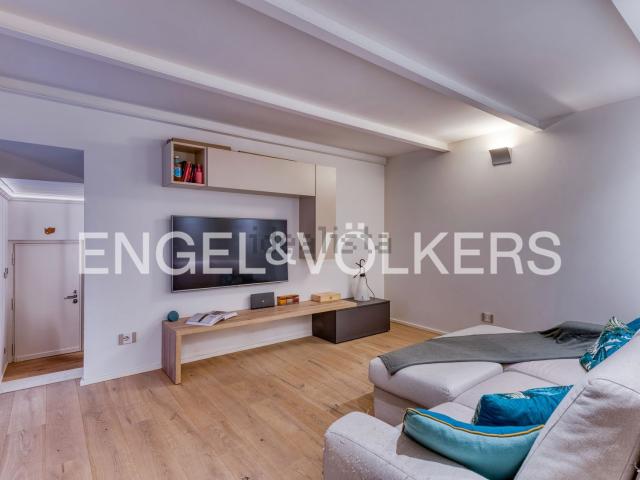 Appartamento in vendita di 125 m² in Via dei Musei
