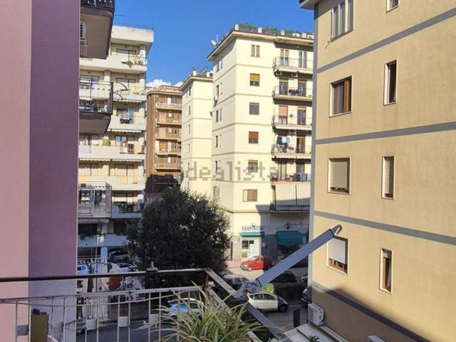 Appartamento in vendita di 125 m² in Via dei Mille