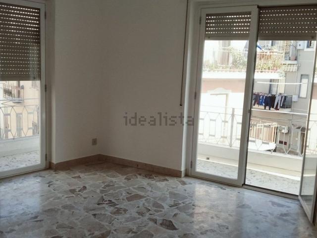 Appartamento in vendita di 125 m² in Via dei Cappuccini