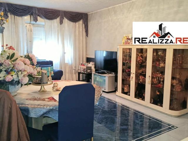 Appartamento in vendita di 125 m² in Via dei Cochi