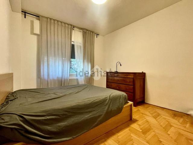 Appartamento in vendita di 125 m² in Via dei Colli, 87