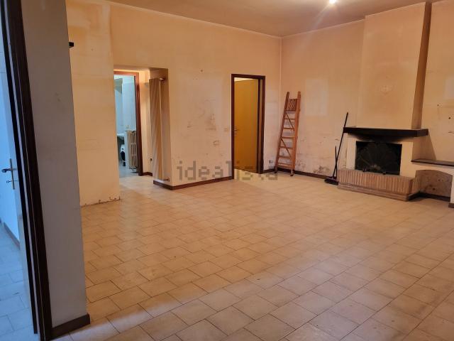 Appartamento in vendita di 125 m² in Via dei Condotti, 48
