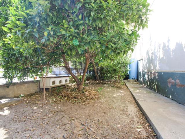 Appartamento in vendita di 125 m² in Via dei Donoratico