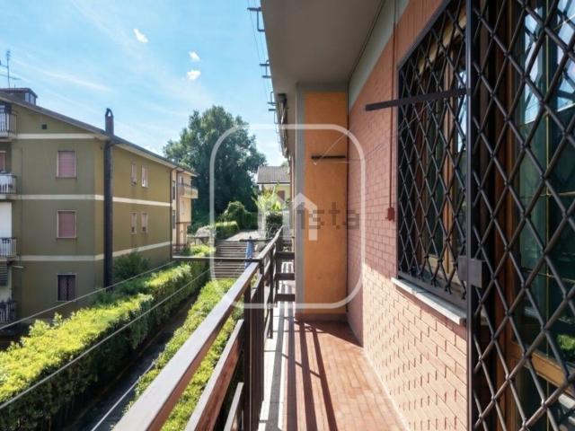 Appartamento in vendita di 125 m² in Via dei Lecci, 12
