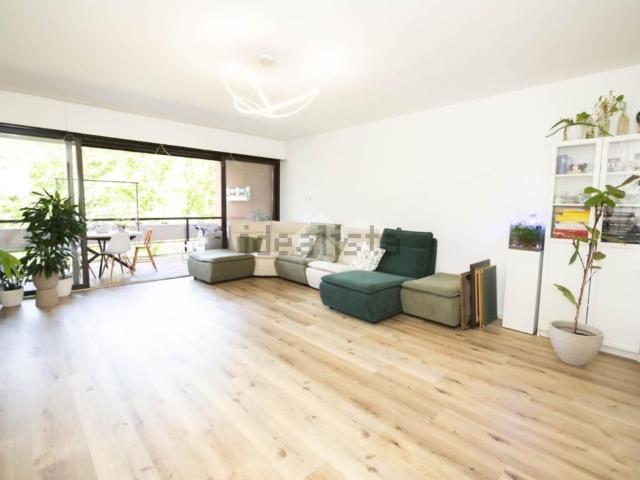 Appartamento in vendita di 125 m² in Via dei Longobardi, 6