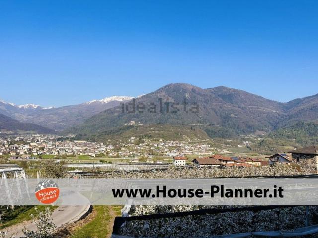 Appartamento in vendita di 125 m² in Via dei Postini, 32
