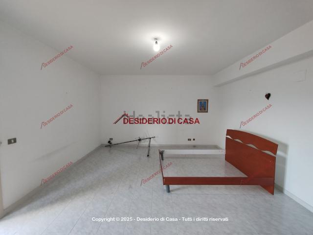 Appartamento in vendita di 125 m² in Via dei Vassoi, 2