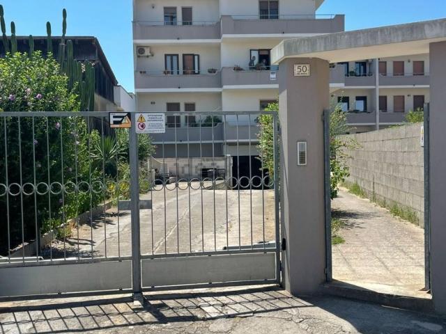 Appartamento in vendita di 125 m² in Via del Bosco, 48