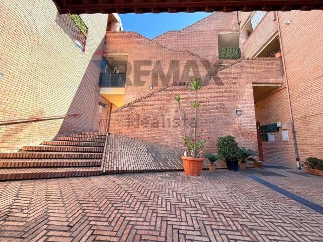 Appartamento in vendita di 125 m² in Via del Borgo Alfonsiano
