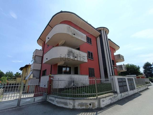 Appartamento in vendita di 125 m² in Via del Cervo