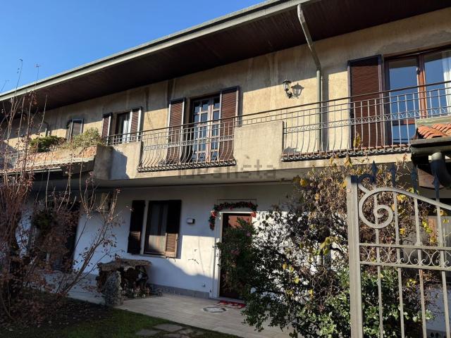 Appartamento in vendita di 125 m² in Via del Fabbro, 21