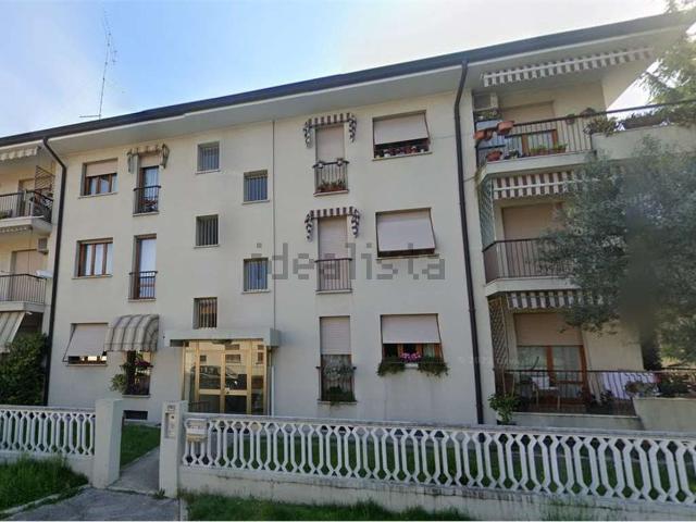 Appartamento in vendita di 125 m² in Via del Geniere, 4