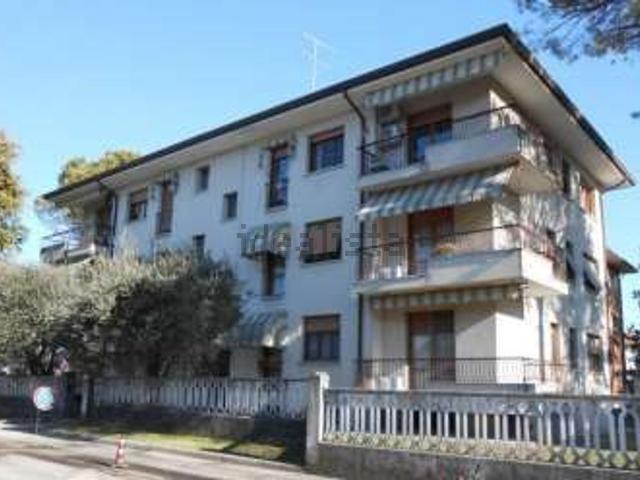 Appartamento in vendita di 125 m² in Via del Geniere