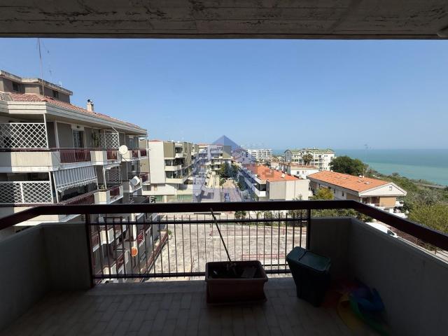 Appartamento in vendita di 125 m² in Via del Porto