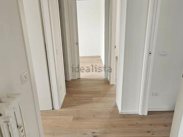 Appartamento in vendita di 125 m² in Via del Pretorio, 38