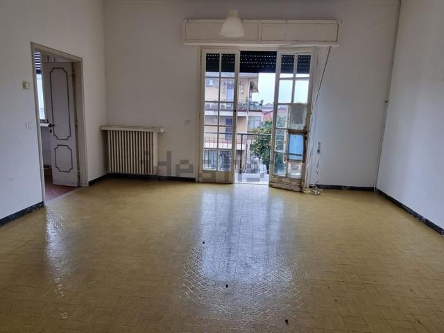 Appartamento in vendita di 125 m² in Via del Salsero