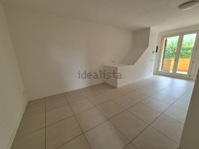 Appartamento in vendita di 125 m² in Via del Torrente
