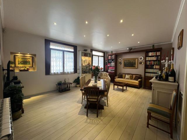 Appartamento in vendita di 125 m² in Via dell&apos Arringo