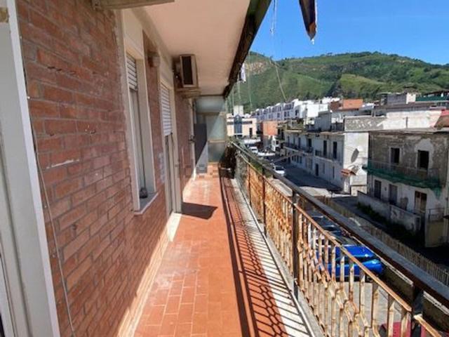Appartamento in vendita di 125 m² in Via dell&apos Epomeo