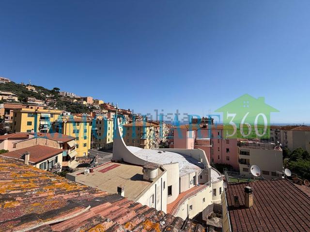 Appartamento in vendita di 125 m² in Via dell’ Appetito, 151