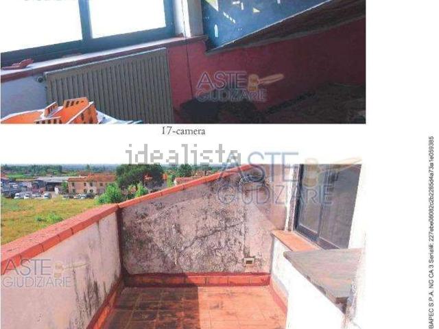 Appartamento in vendita di 125 m² in Via dello Zizzolo, 13