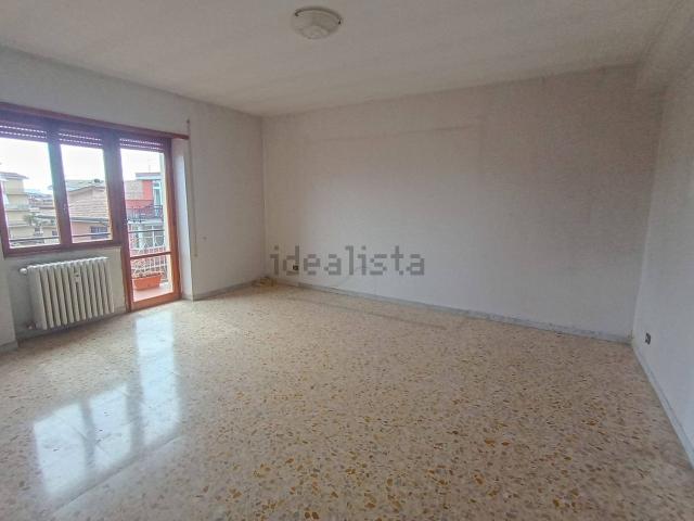 Appartamento in vendita di 125 m² in Via della Palmarola, 125