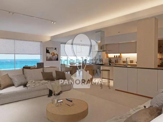 Appartamento in vendita di 125 m² in Via della Repubblica