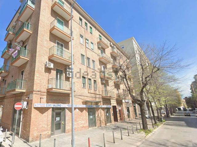 Appartamento in vendita di 125 m² in Via della Repubblica, 26